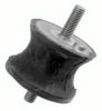 LEMF?RDER 13269 02 Mounting, automatic transmission